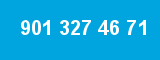 901 327 46 71